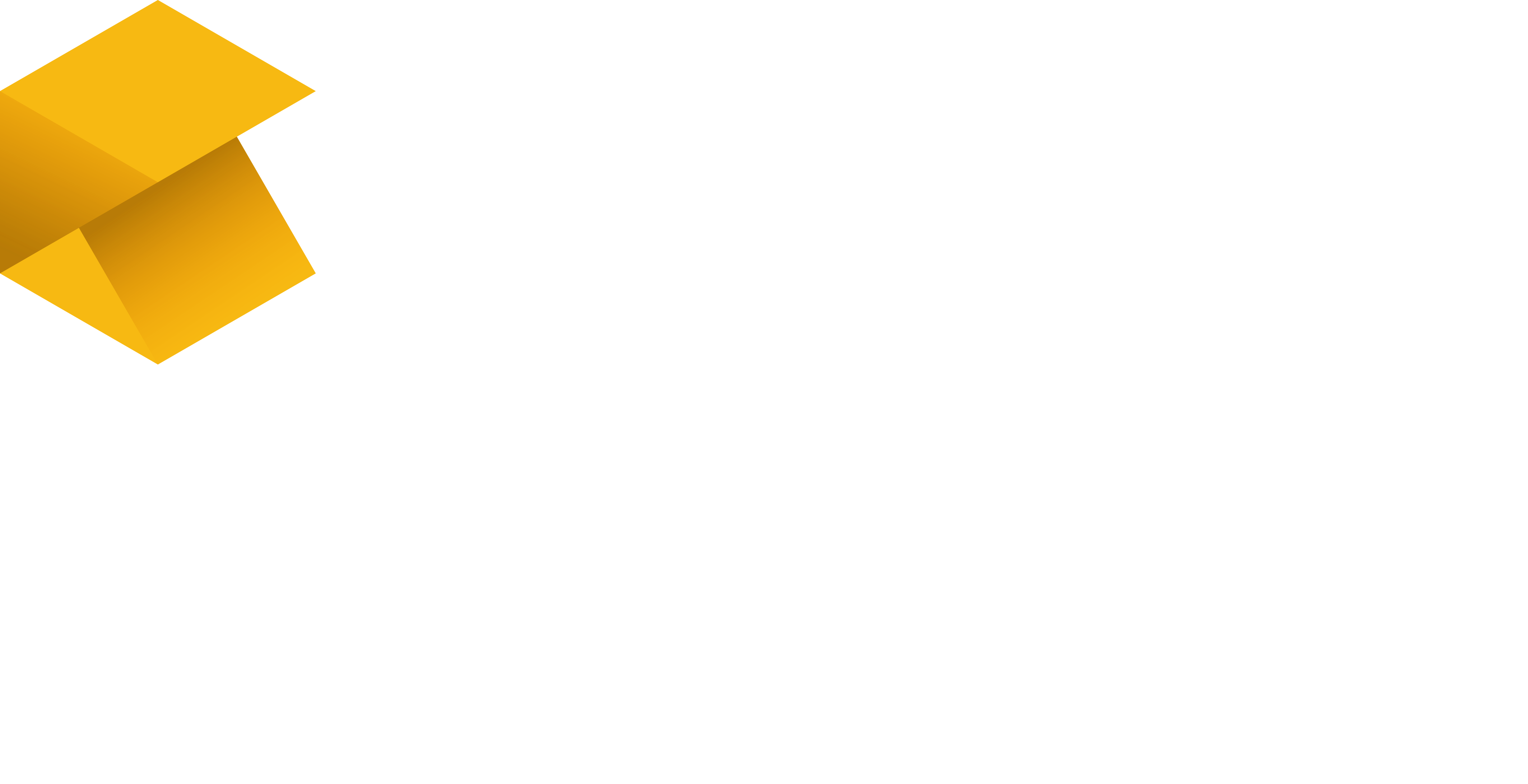 Komplettligaen